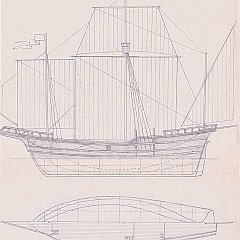 00-Caravella Pinta